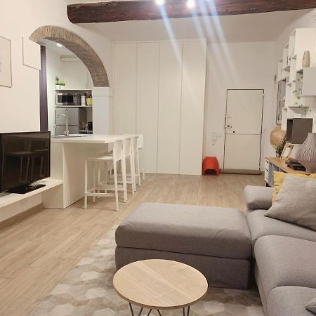 Premium Apartment In The City Center - Via Orfeo 12 Bolonia Exterior foto