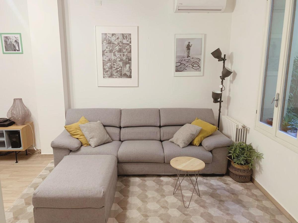Premium Apartment In The City Center - Via Orfeo 12 Bolonia Exterior foto